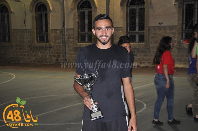 dawry kora jaza (7).JPG